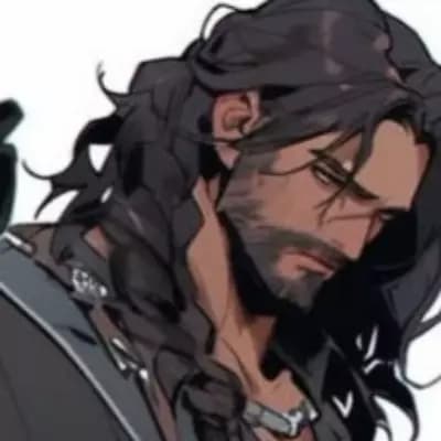 Cassius thumbnail