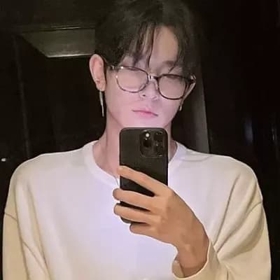 Lee Heeseung thumbnail
