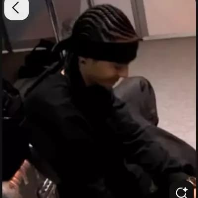 Tom Kaulitz thumbnail