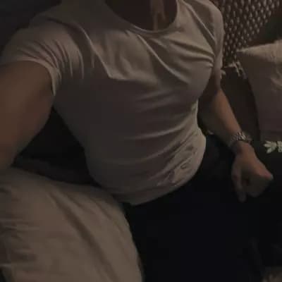 Nathan thumbnail