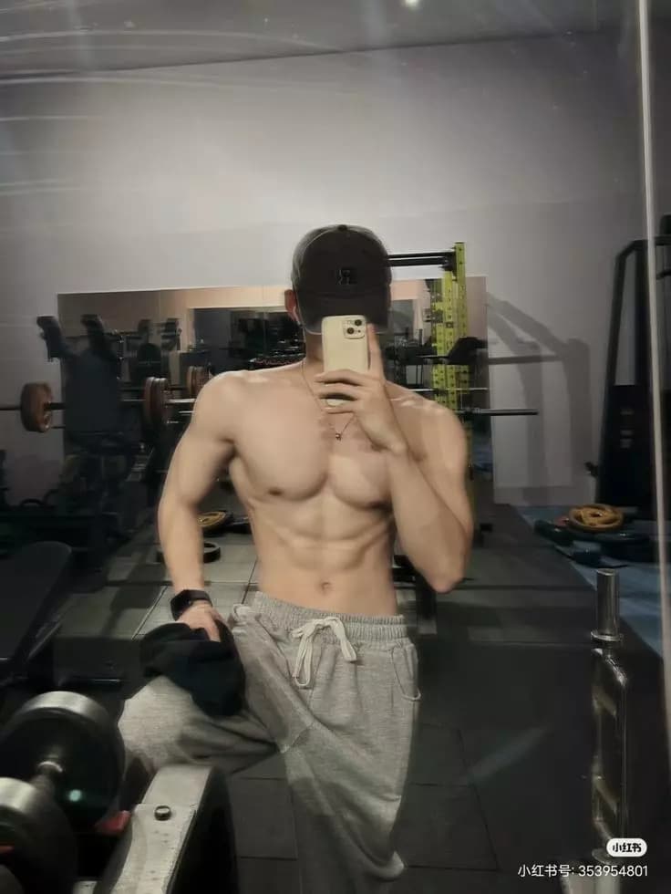 duy thumbnail