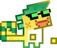 I thumbnail