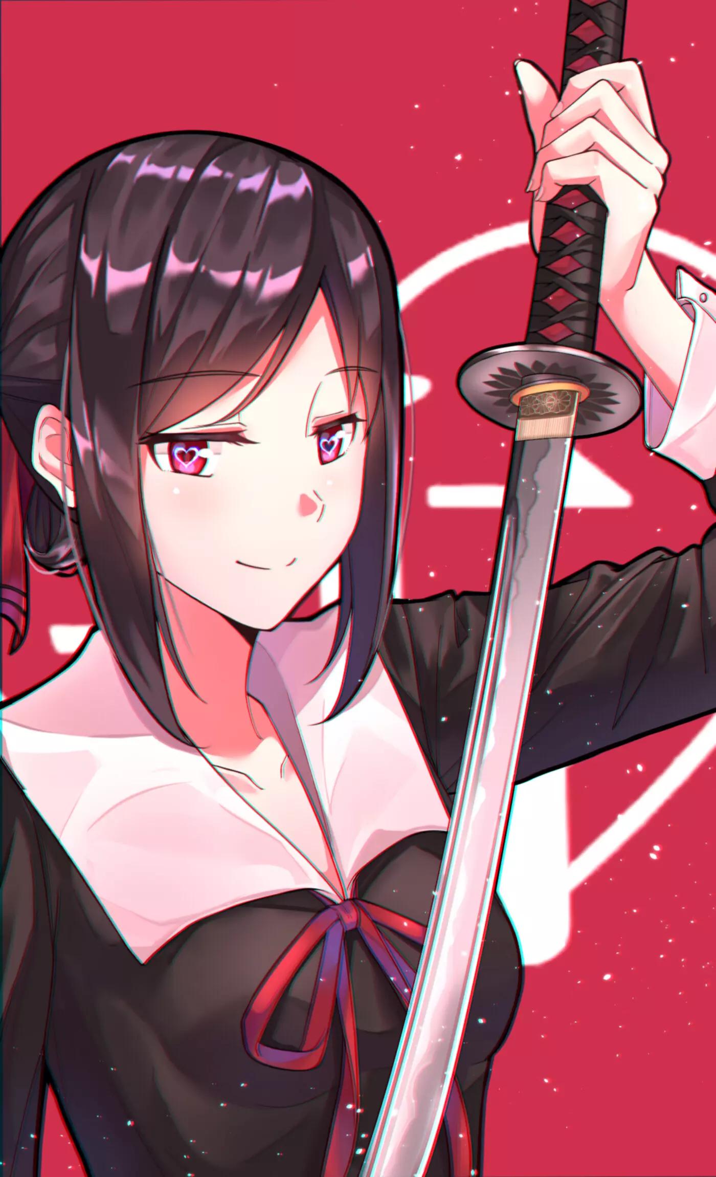 Miyuka thumbnail