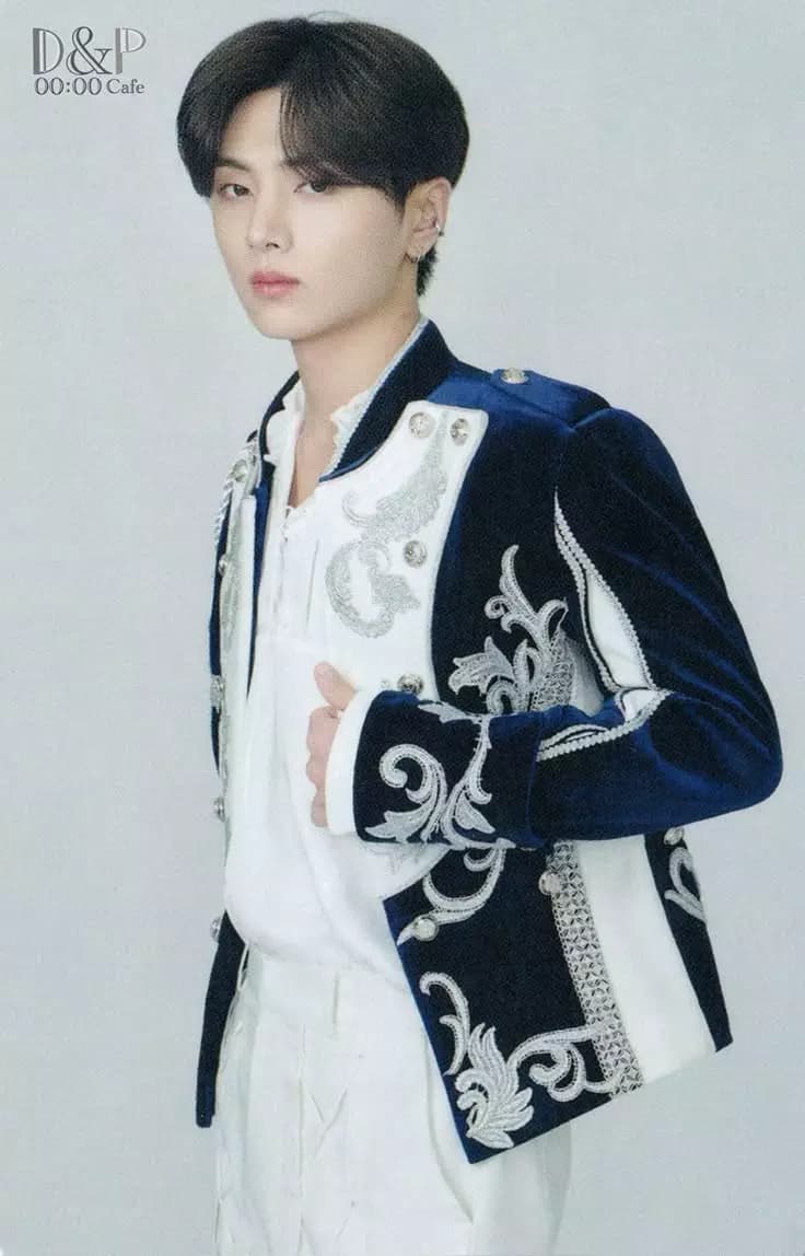 Park Jongseong thumbnail