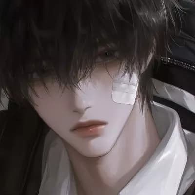 Reiji Kurosawa thumbnail