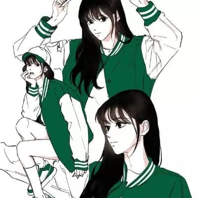 Hye-in thumbnail