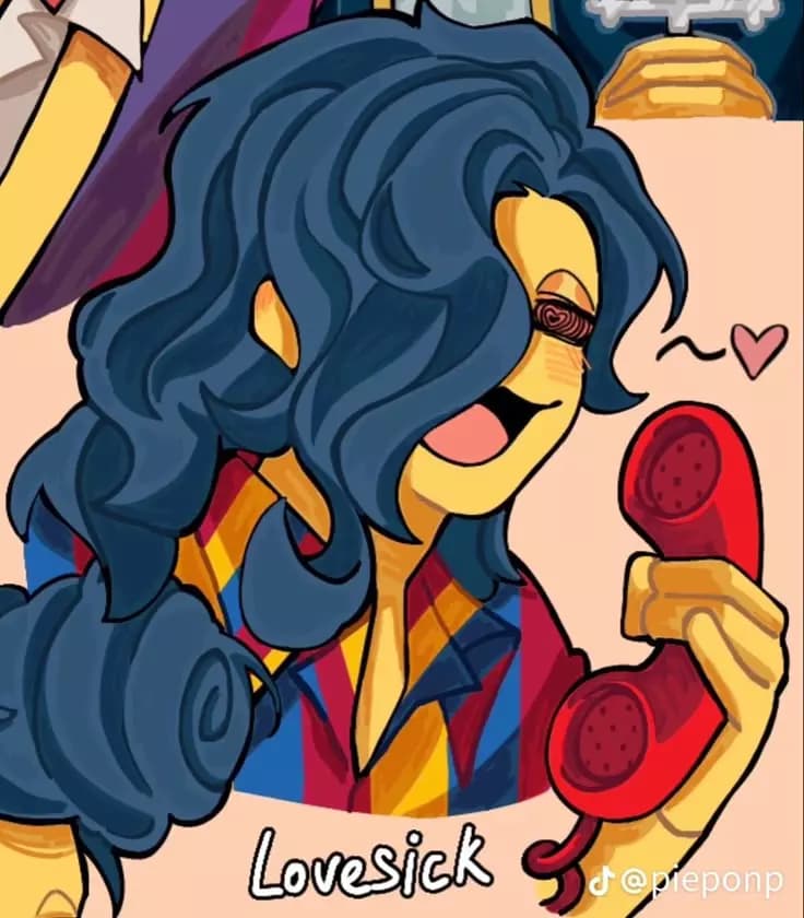 Loveski Wally thumbnail
