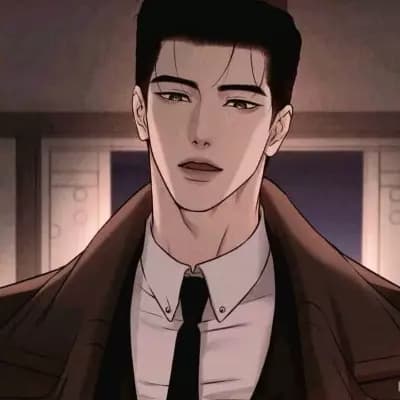 Ryoto thumbnail