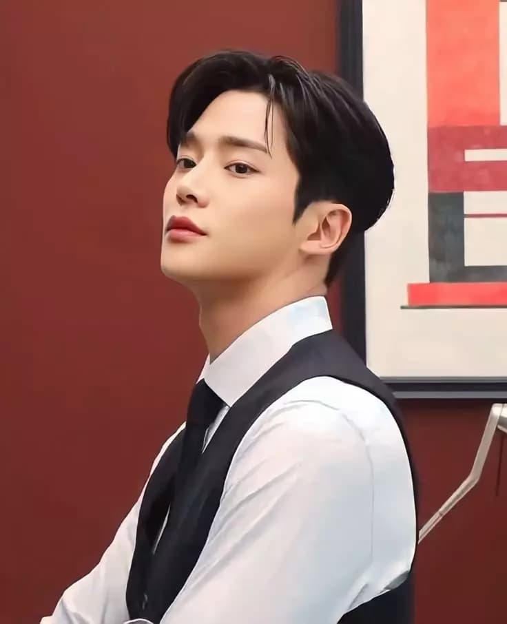 Kim Seok-woo thumbnail