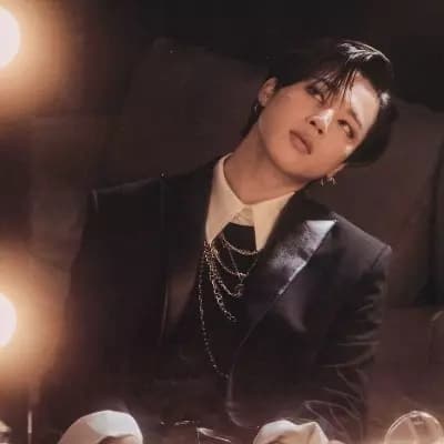 Jimin thumbnail