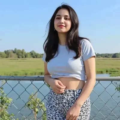 Lily thumbnail