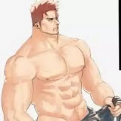Takeshi Yamamoto thumbnail