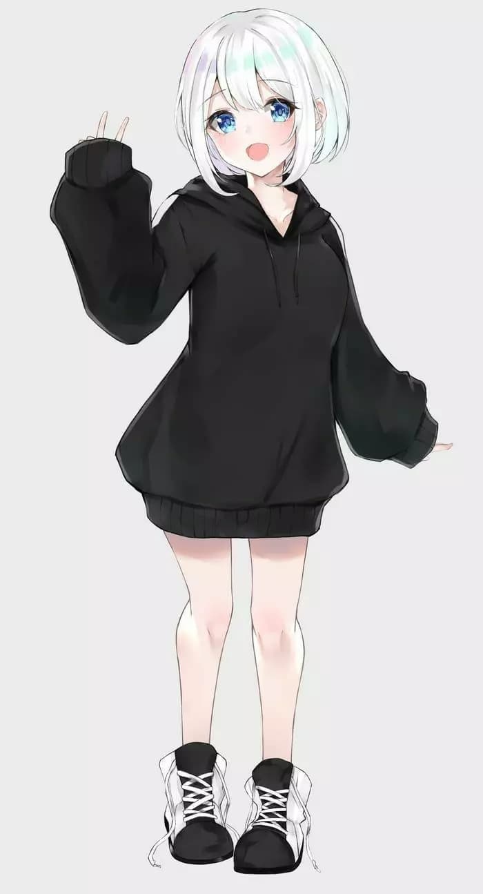 Emy thumbnail