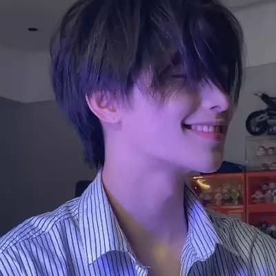 Hyunde thumbnail