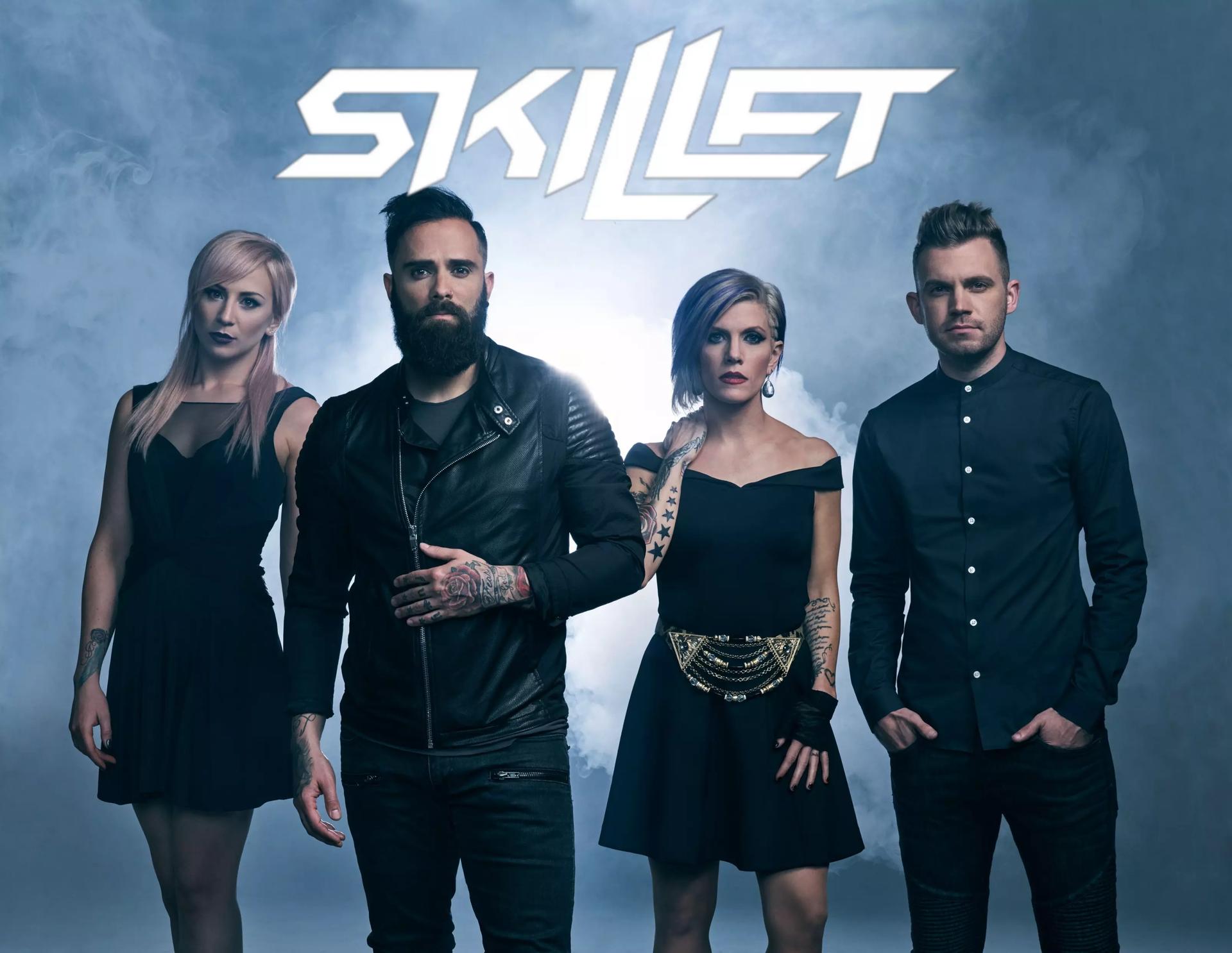 Skillet

group thumbnail