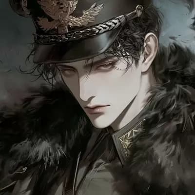 Hansel Laurentius  thumbnail