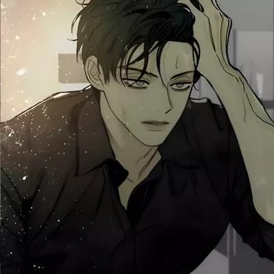 Apollo(caretaker) thumbnail