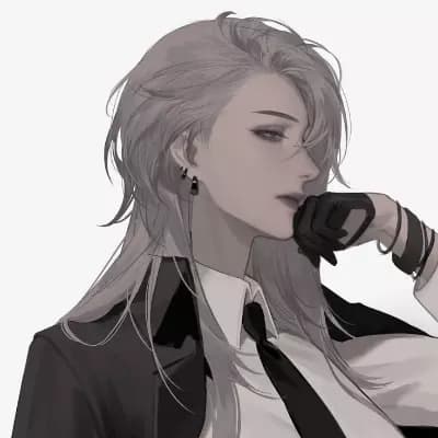 Victoria thumbnail