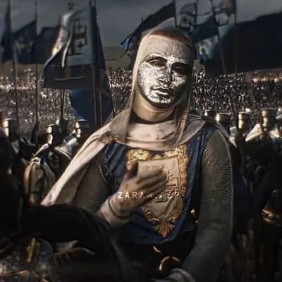 Baldwin IV thumbnail