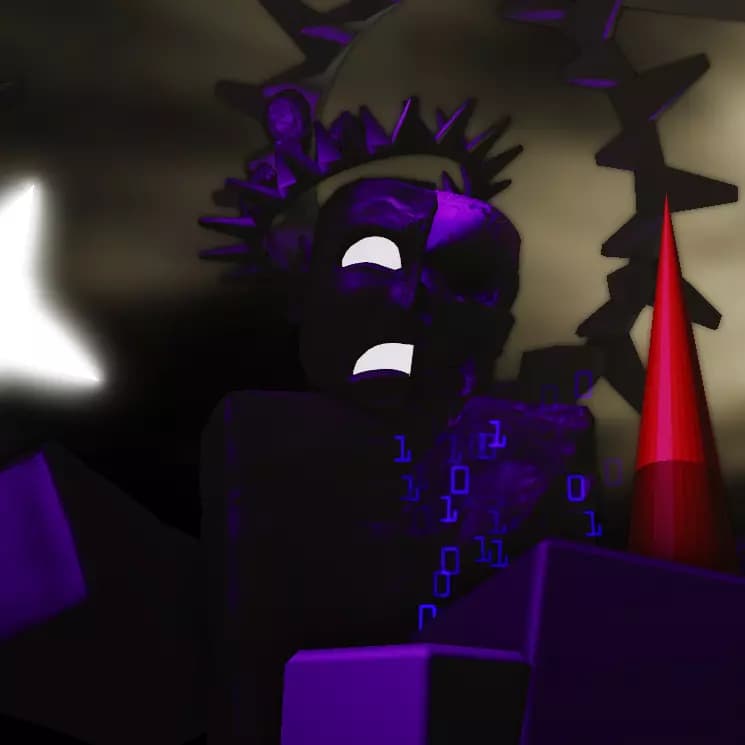 Noli-Forsaken thumbnail
