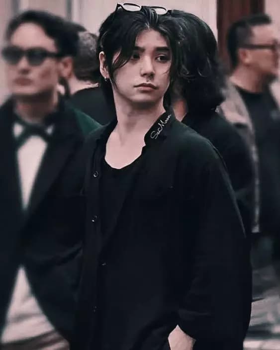 nijiro thumbnail