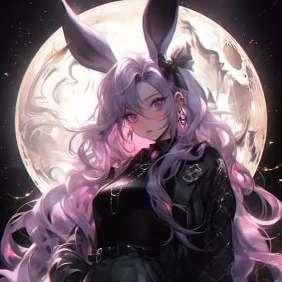 Viera thumbnail