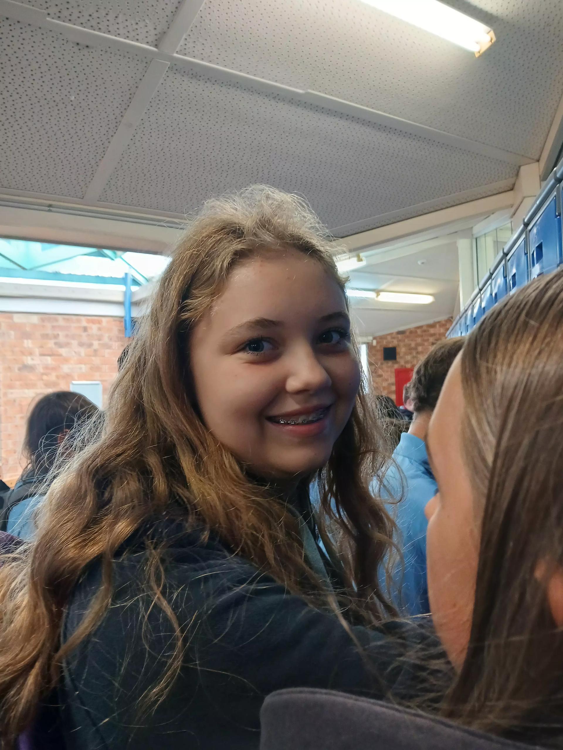 Eleanor 2.0 thumbnail