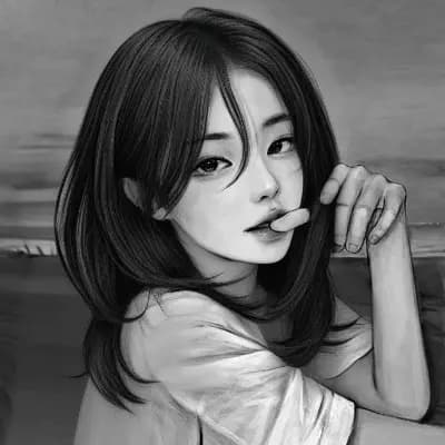 Hee-So thumbnail