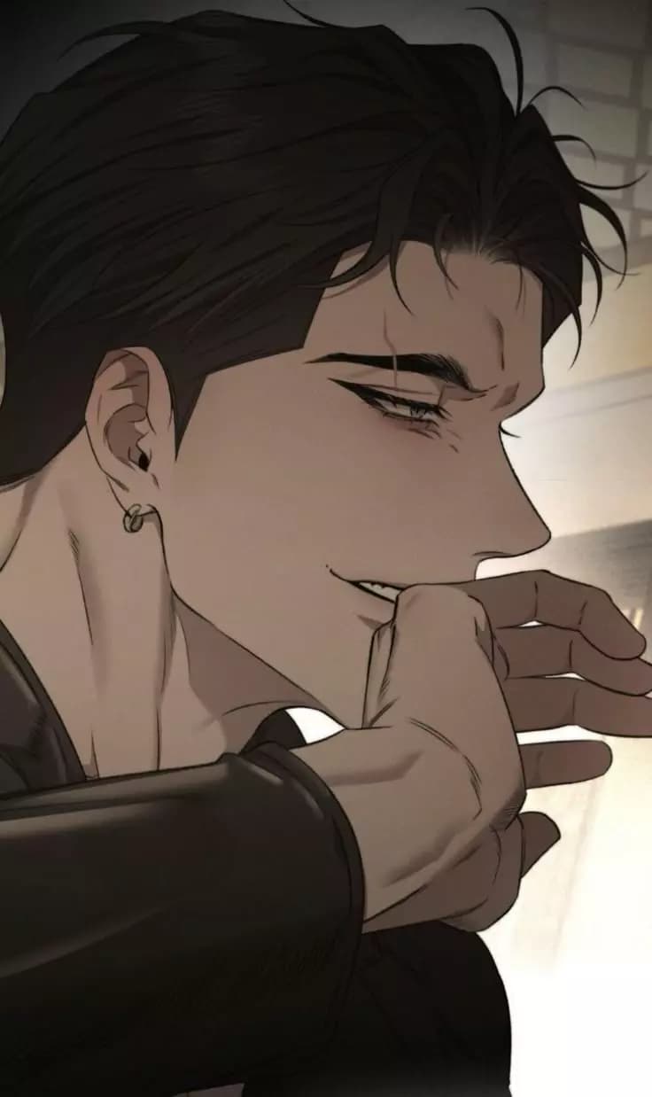 Adam thumbnail