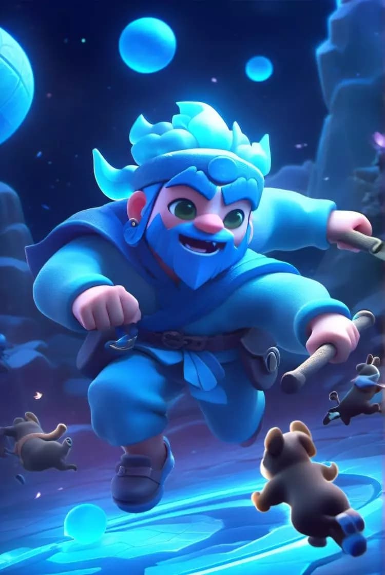.......................... thumbnail