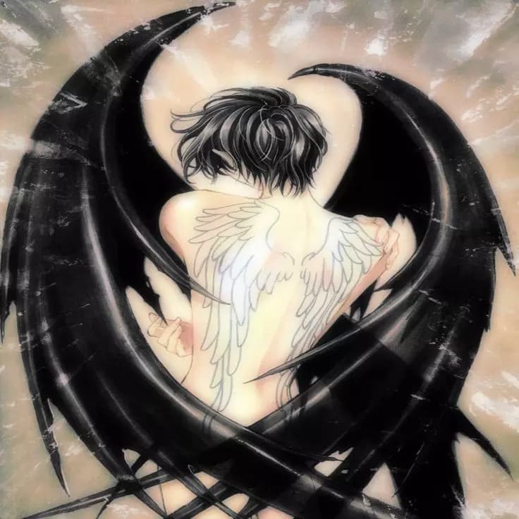 ∘•𝑭𝑼𝑨𝑵 𝑫𝑬𝑳 MOR•∘ thumbnail