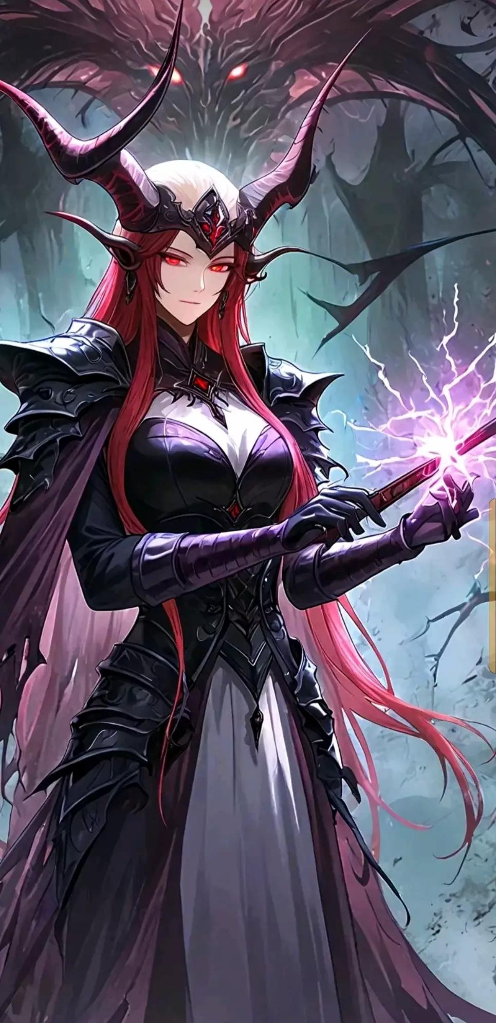 Ezriya thumbnail