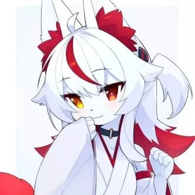 Sakura thumbnail
