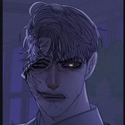 Xi-yeon thumbnail