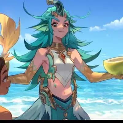 Kalea thumbnail
