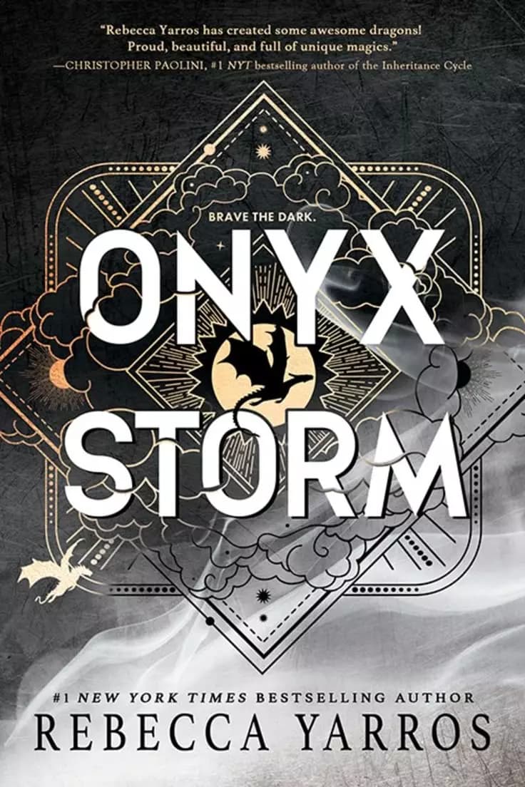 Onyx storm rpg thumbnail