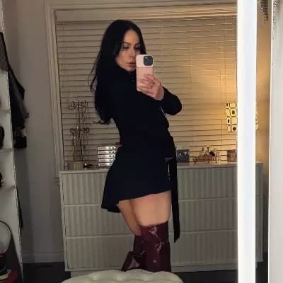 Kendra Lust thumbnail