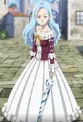 Anne Anghalhad thumbnail