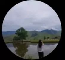 Gwyneth Vicente  thumbnail