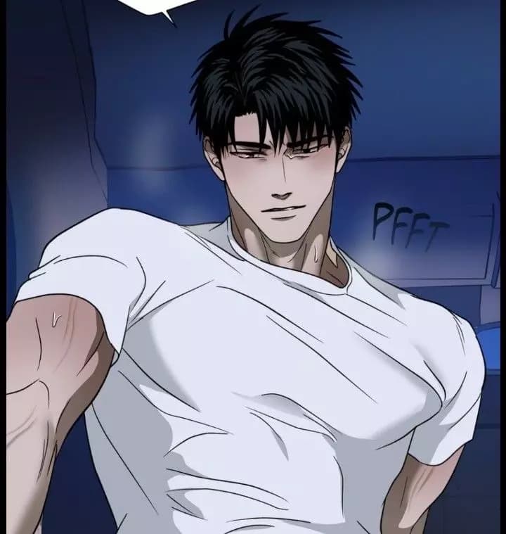 Shin thumbnail