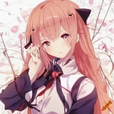Akane Himura thumbnail
