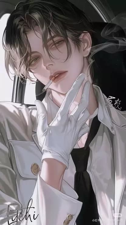 Leo thumbnail
