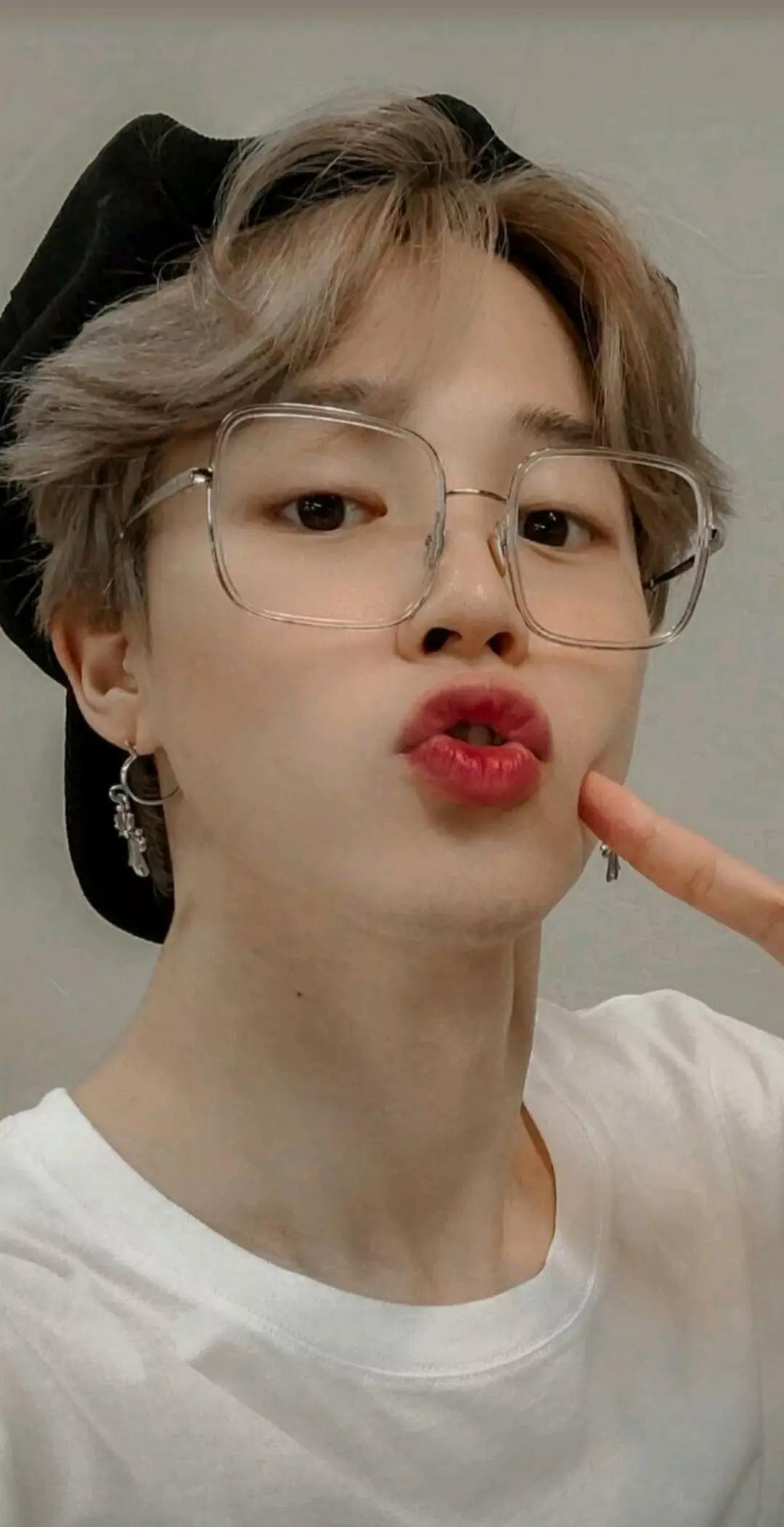 Jimin thumbnail