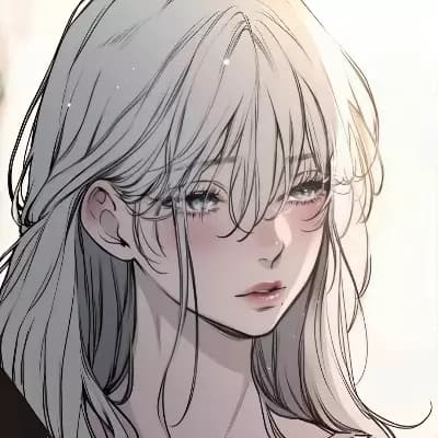 Sylviana Volkov thumbnail