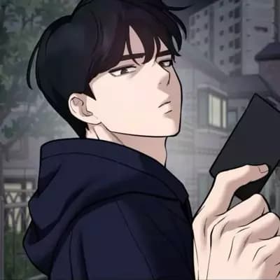 Aizen thumbnail
