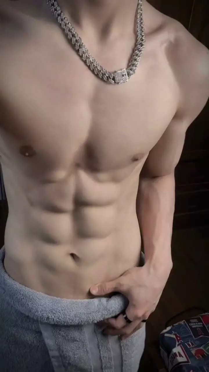 Erick thumbnail