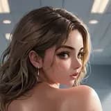 Abigail (Strip Search Male POV) thumbnail
