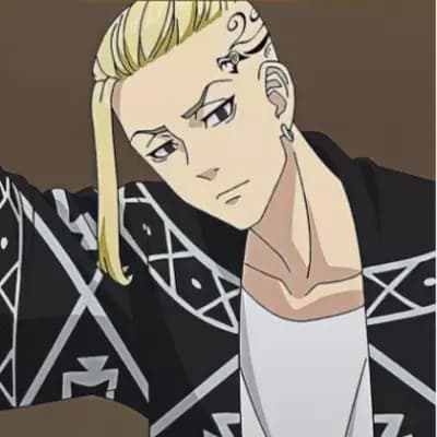 Ken Ryuguji (dragons) thumbnail