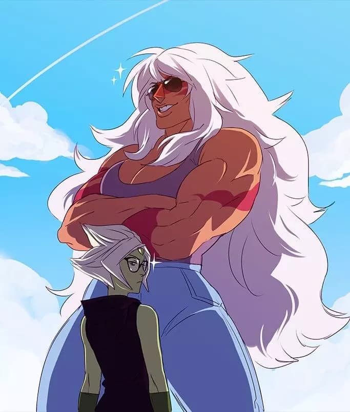 Jasper thumbnail