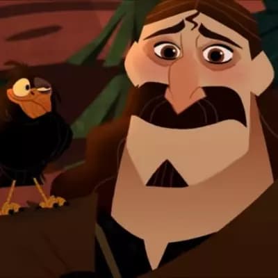 King Edmund thumbnail
